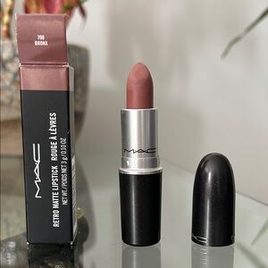 MAC Bronx - Discontinued